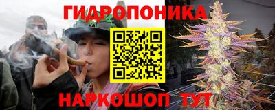 spice Малоярославец