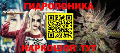 spice Малоярославец