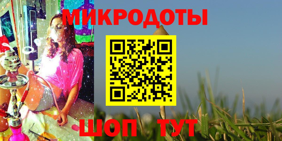 Грозный  Галлюциногенные грибы Psilocybe  Вход с VPN 